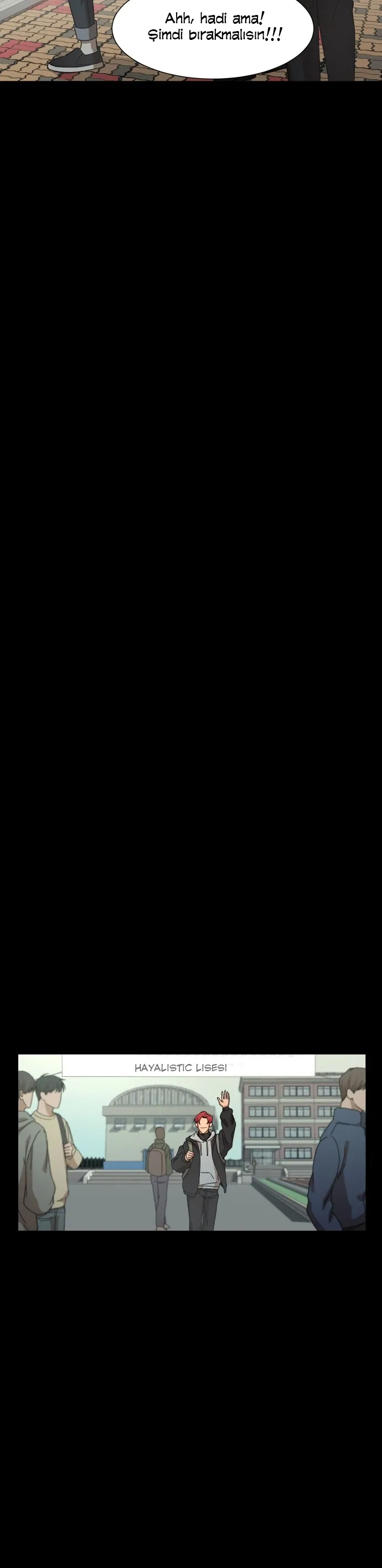 MTMwMUpOTlJDRkZSVzBIVw.GR4Id8lCD7Q8ERUL8jQWSq12k Sac sVs4fV9qwNd4