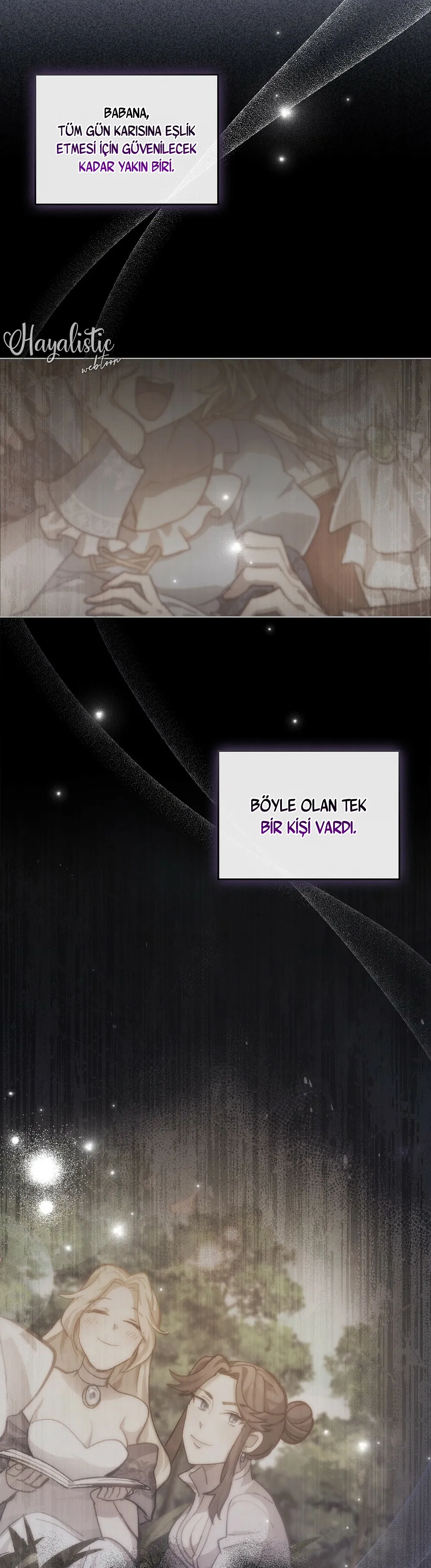 MTMwMUpOTlJDRkdYRksxOA.jslY33 vM7fufCbiVG2Anzbwh
