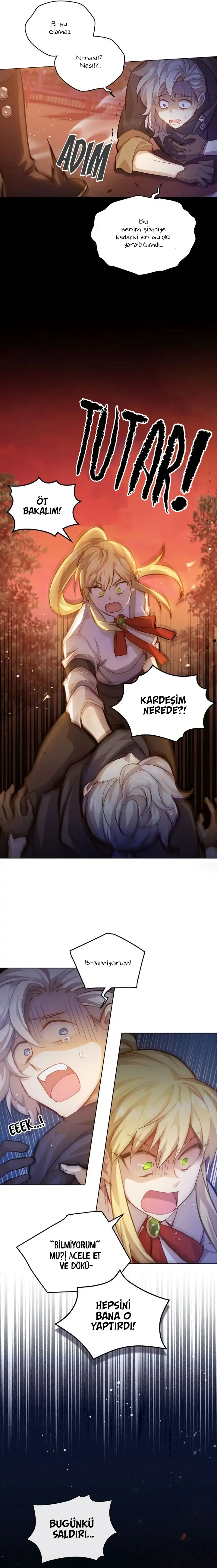 MTMwMUpOTlJDRkdZMzQ3OA.Nw SzbwsSeo8y8lhpjorUahmBqAgj5XHFQCo6Xo 5Ls2Y1zVFb1oYjZDwKAgbhyQ