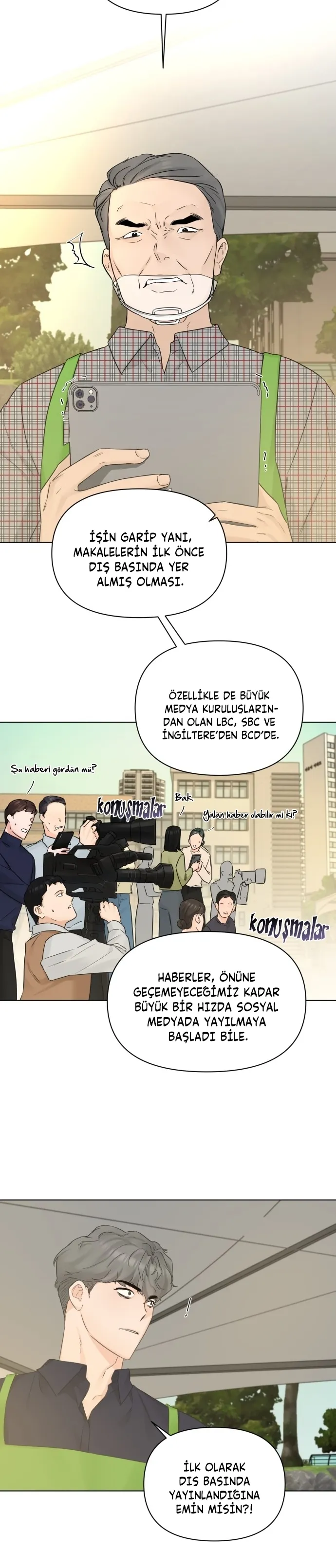 MTMwMUpOTlJDRkpTMTJRSA.O5Nu DGS7J2XJCfzPMCpK5WV9jqE6niGePXKOFKnufA