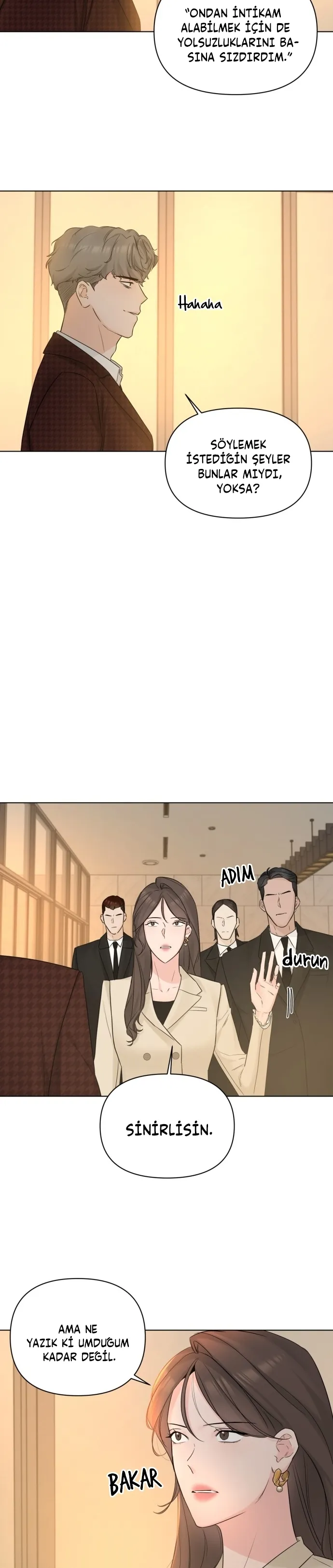 MTMwMUpOTlJDRkpTSDVCWA.4dN