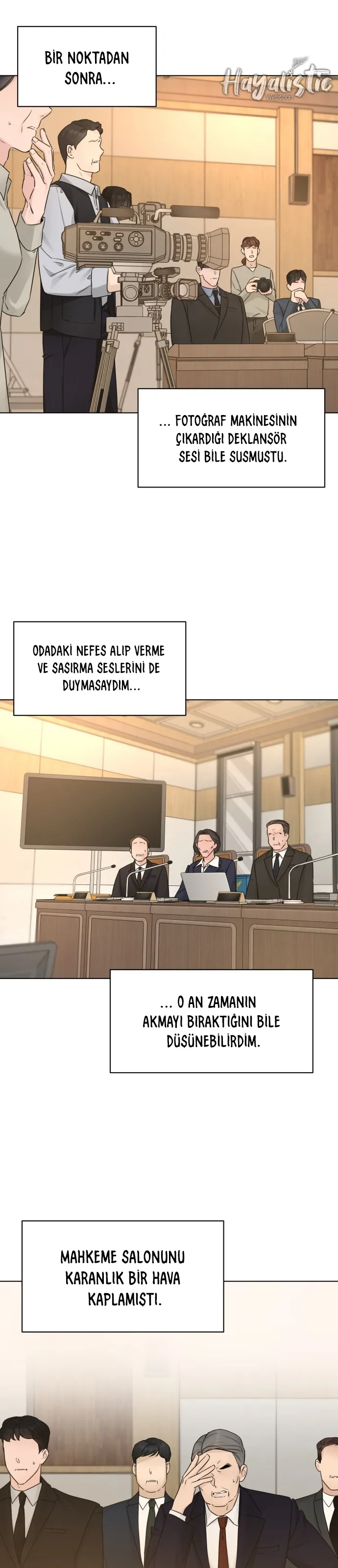 MTMwMUpOTlJDRkpTSFgzOQ.rbAVZCiVo6lLy5IhR Upor6DJHyJyMO8 6B YI95JHg