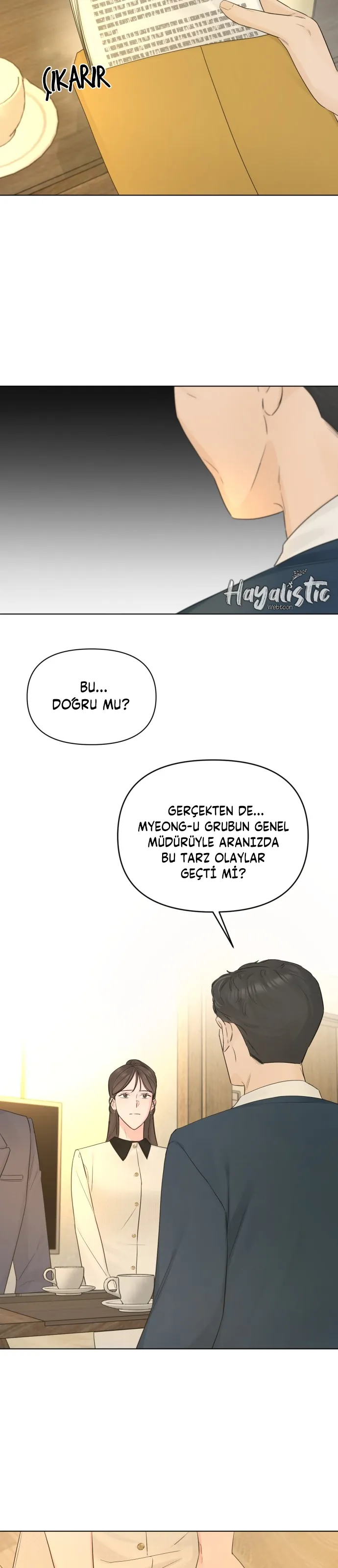 MTMwMUpOTlJDRkpTWE1UUA.GziRMZh0OykWiGkNqJA77wFTjEHwsm2S VhbzY4gv1E