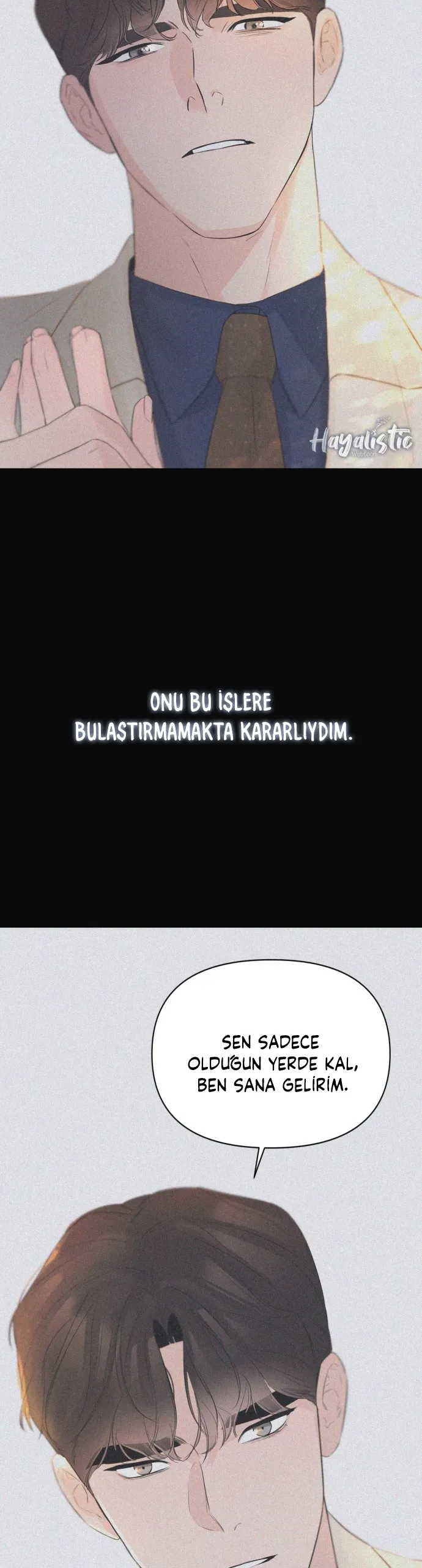 MTMwMUpOTlJDRkpUNkgyWg. kEyCuvrruFYVKTWcEv5GAEgYSaeXgU1bLrUYrcYanc