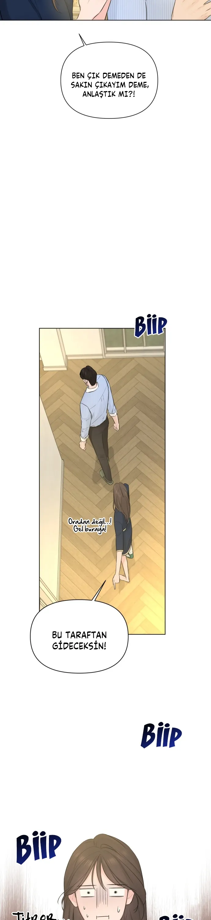 MTMwMUpOTlJDRkpURVQ5Nw.gbvILtrXgcQi