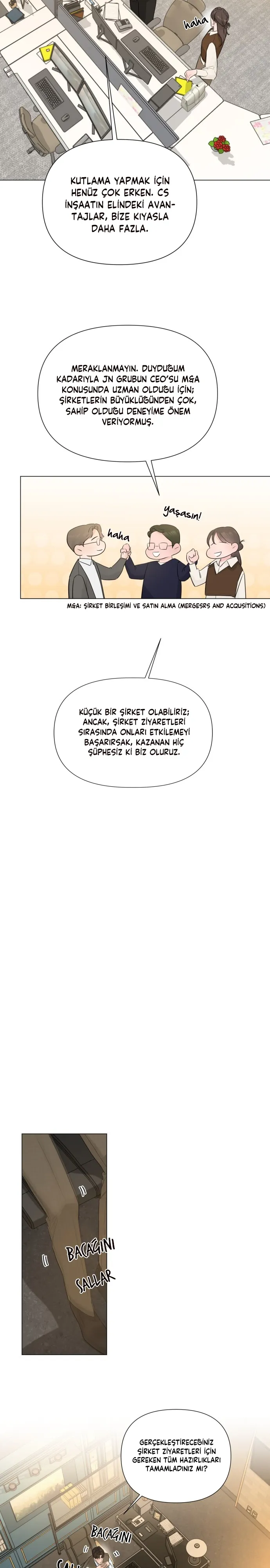 MTMwMUpOTlJDRkpUUkRZOA.u64v2pKuQMBiNVLXl4dSfInO2wpVb1n7MLllcCj Q20