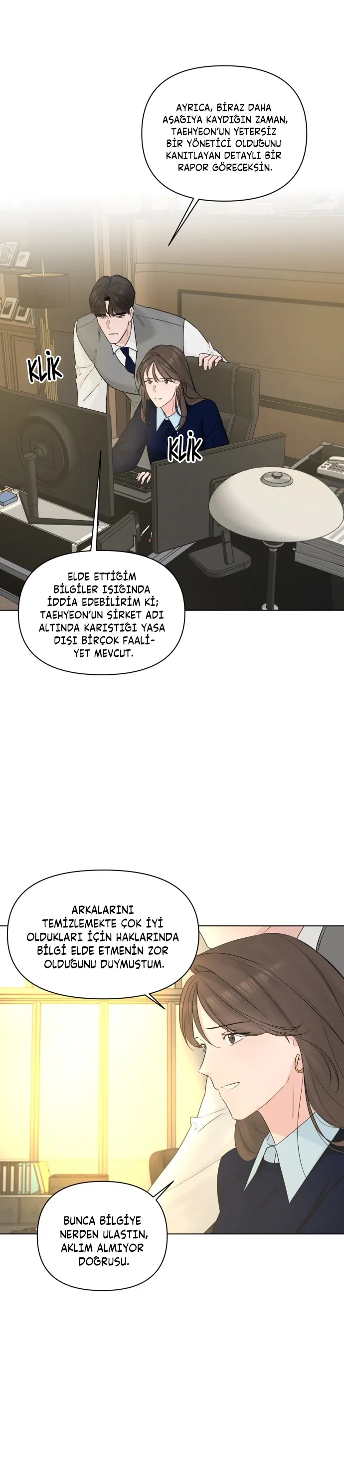 MTMwMUpOTlJDRkpUVEJIMA.OAsmgYM8h8GFtVAu6