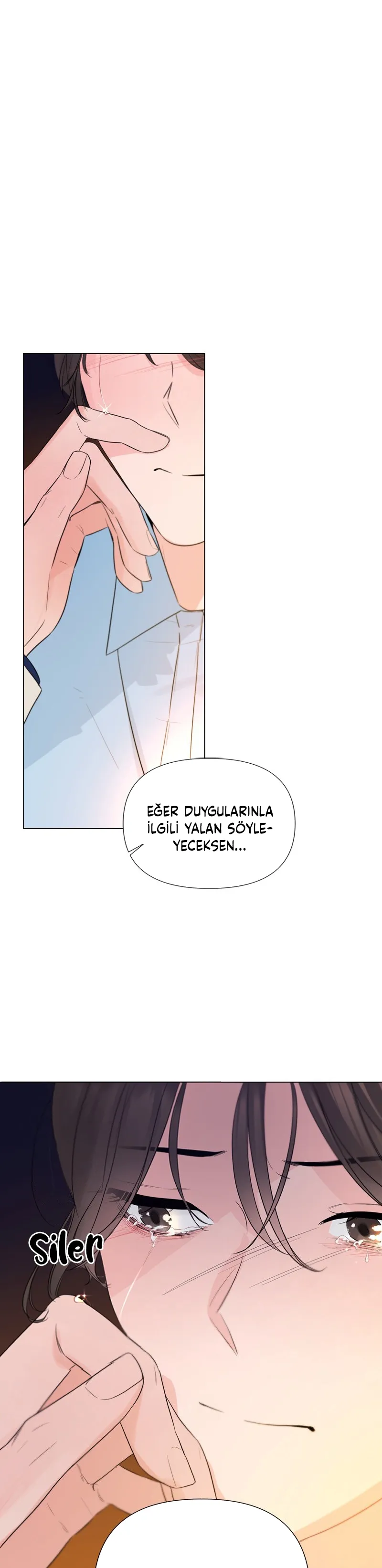 MTMwMUpOTlJDRkpUWjdYUQ.ReLvR GRIv9vooeCzMqqL7RpZcc78NSpqFPd3 tCByc