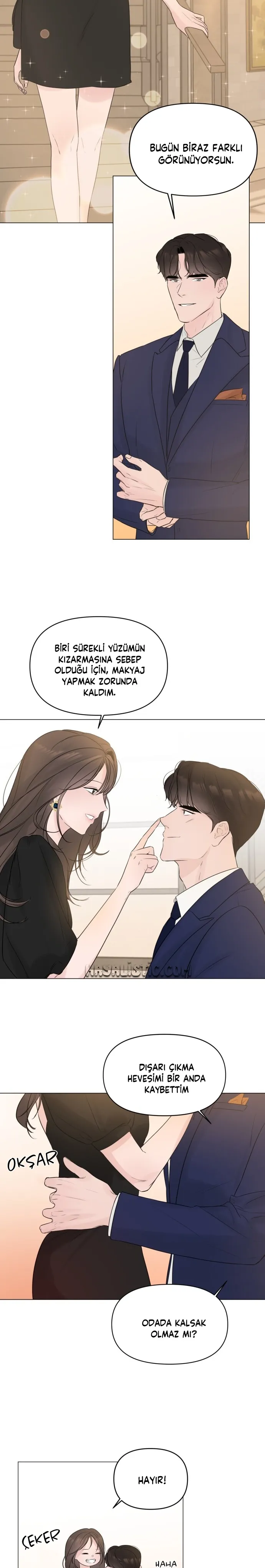 MTMwMUpOTlJDRkpWWkNGQw.Oy 5Kafy5tgD7na2AI2W2oc5jdTHnzXYClfafb XTL4