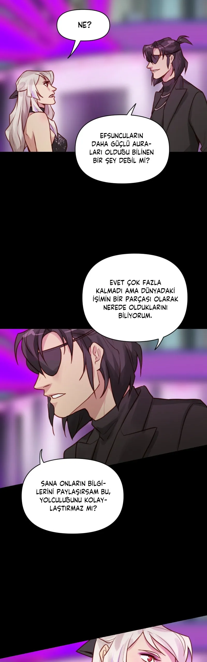 MTMwMUpOTlJDRlNNMkFaRQ.qed2X3qeitTNDkRgrq9MR aztg 6Uce12nEfXnNpgfo
