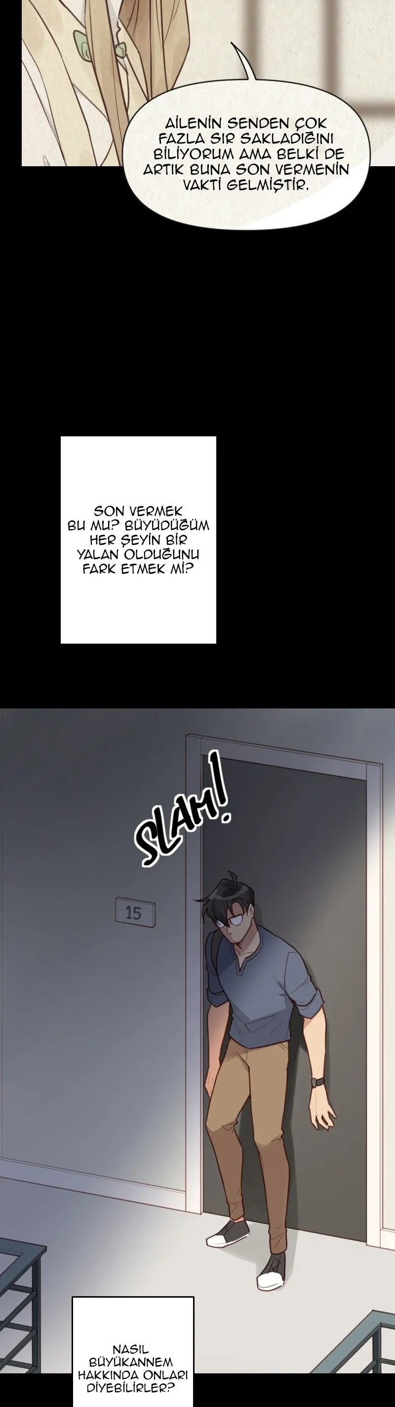 MTMwMUpOTlJDRlNOSzdNRA.zVPy27uXaFtqXZX Uj1isHdJcHUE4m3kgwQmEBqlRb0