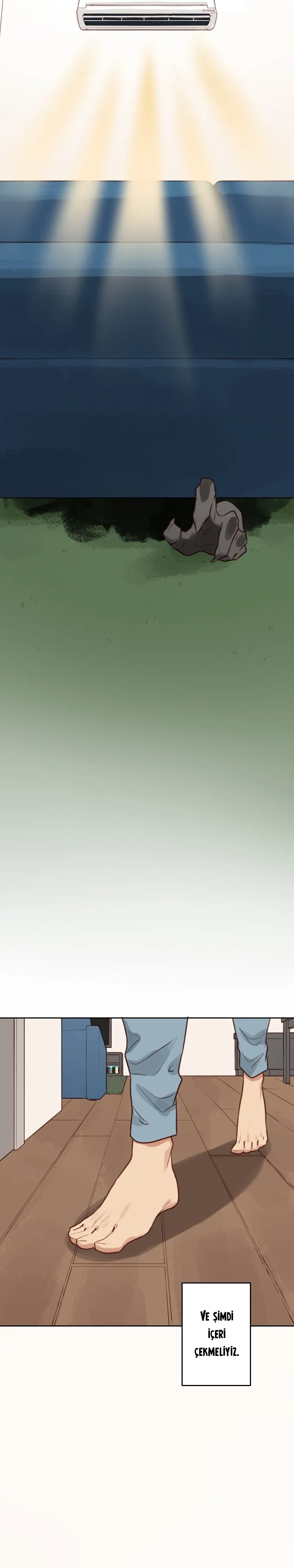 MTMwMUpOTlJDRlNOSzhERA.8AC53LkPB8TK gq g7hc6Eg1YDJQf3ts4g9JEg IQBE
