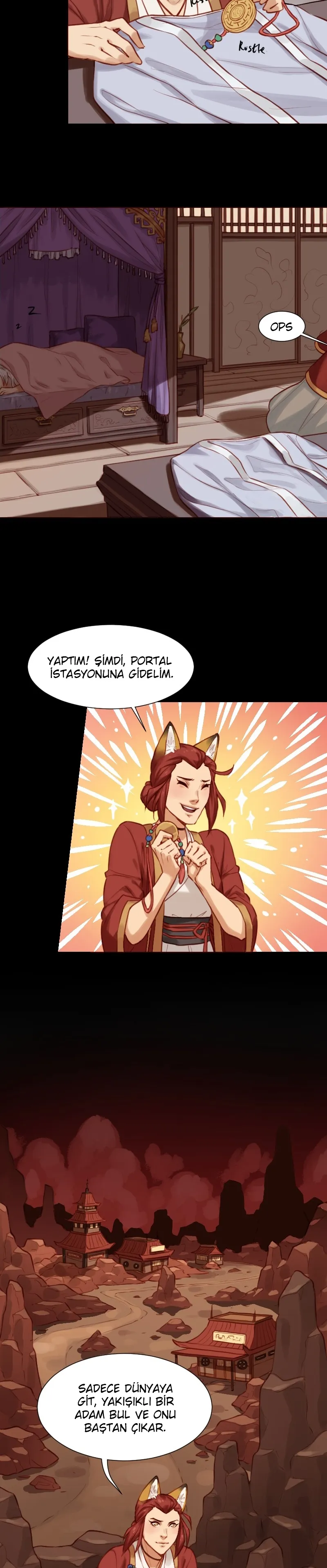 MTMwMUpOTlJDRlNQVk1ZWQ.JyuohIY kp2hO5uzjBL7 0WL4rL3IKGOVatS1Cfq548