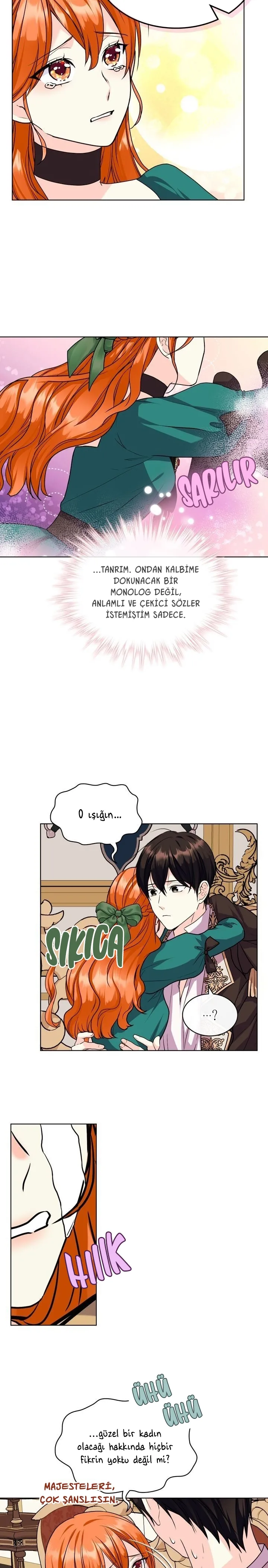 MTMwMUpOTlJDSFREMTU1NA.uLu5 gagZYBVMKyEKrrqL6