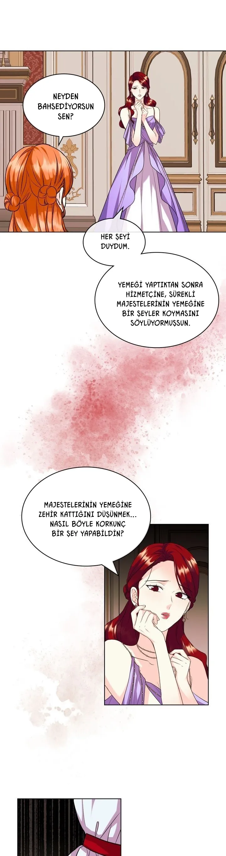 MTMwMUpOTlJDSFRENTJCTQ.QnDvztuCD 7oLJN1my 5OjPCcqMdDi5a N3w0Ch1Sv2AS1zV2u8Xv2fy ZNaP5Z