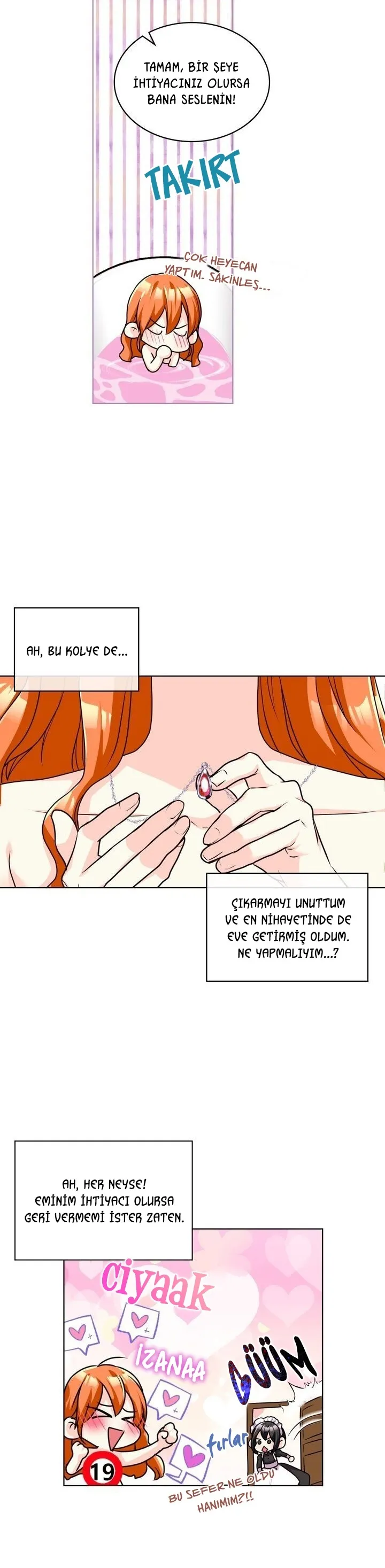 MTMwMUpOTlJDSFRFVEQwNw.NEA3jmwl3QMcqXEiGNtGUqKo AS9ATTUFbAnZpXtQ0VCHemXtZUUkHR0ZQw44zeU