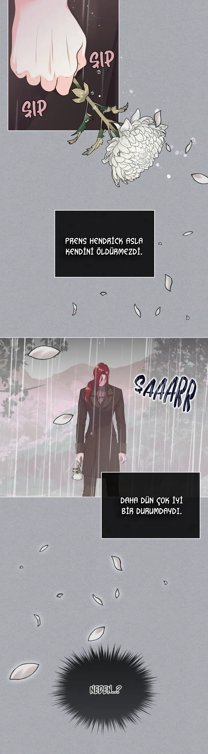 MTMwMUpOTlJDSFRFVEdTQg.2Pcev8DG HiQBM