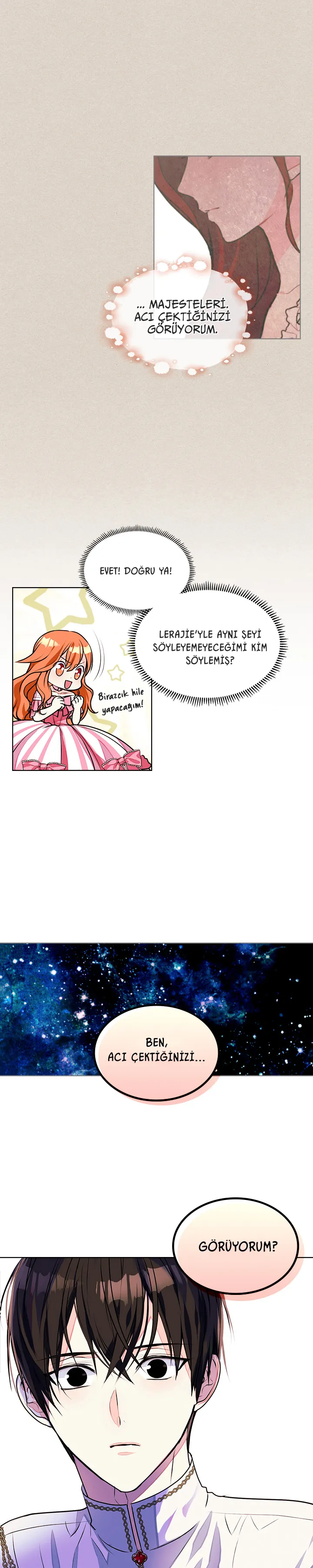 MTMwMUpOTlJDSFRGNENBSA.5oDFNscq9PDyStZRZgo72 jM3HlqSt89cFy6taFRwWNoawRFCgFmPYALTCuNubqm