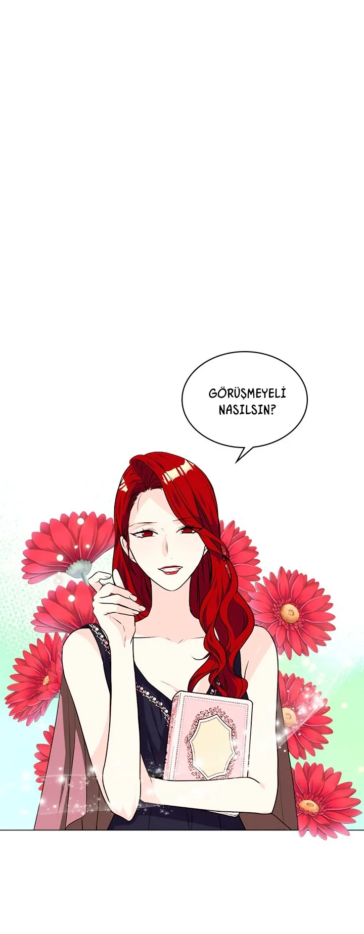 MTMwMUpOTlJDSFRGUUpLUQ.1pLSmvwI8iOq7j0aZiUdZ JsvUVSEwgbceRoqVGrQkNDRL7r3AHM47XfhwWq1A9d