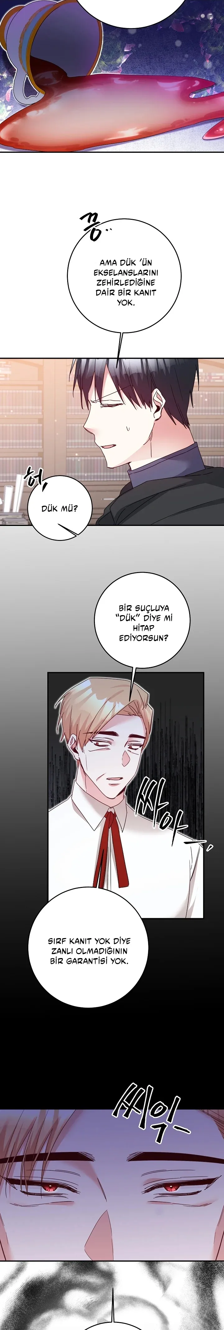 MTMwMUpOTlJDSFRaUVRZRw.kSVrjJ2B ipIUFjirxzdMpbhTJ9oAOCFyGtFVs