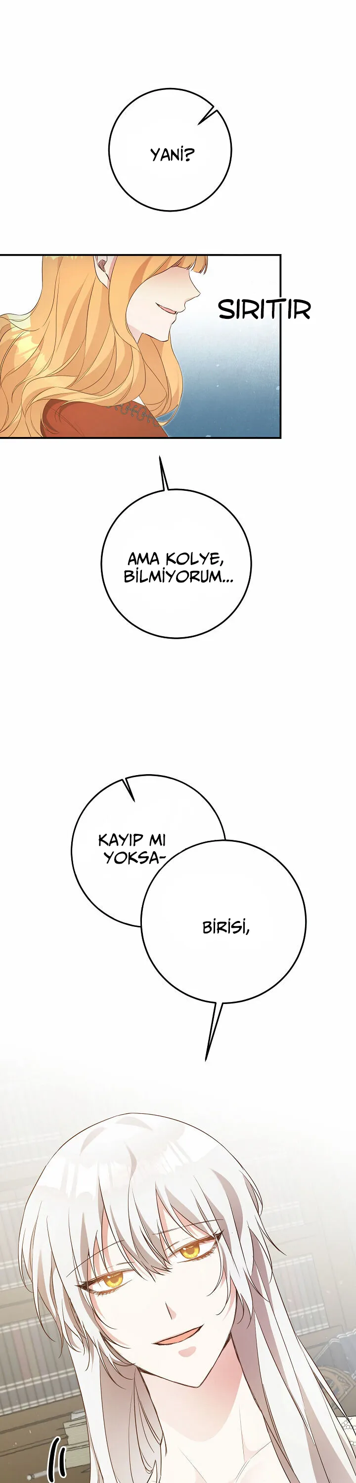 MTMwMUpOTlJDSFY0N1hNMA.yChvdtVppm1LgB13io2BDRJ4yd5 JVjA4TtUjuvGSPSO