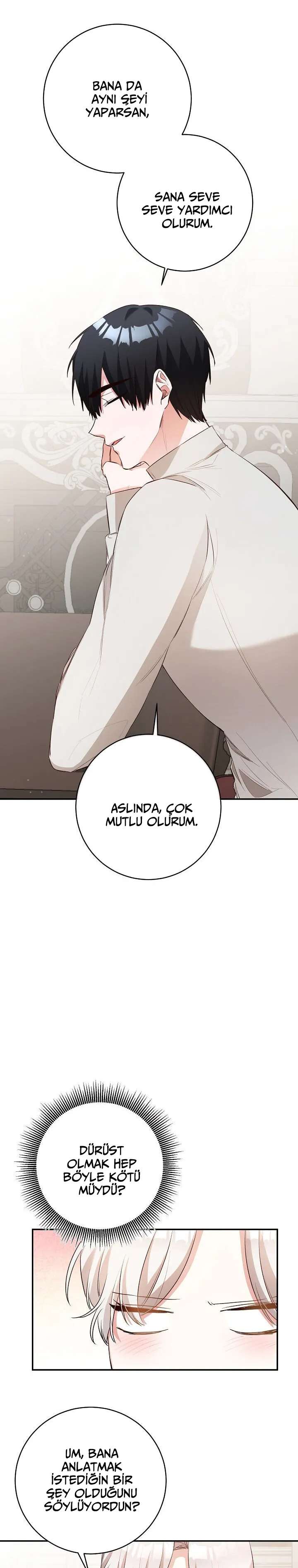 MTMwMUpOTlJDSFYzOVJZTg.hwlzeSEs2r7AiuheI 9zwCpcJzFQZtPpcRoIHbvnMTXGtia HBDSbX60qhhLGuRt