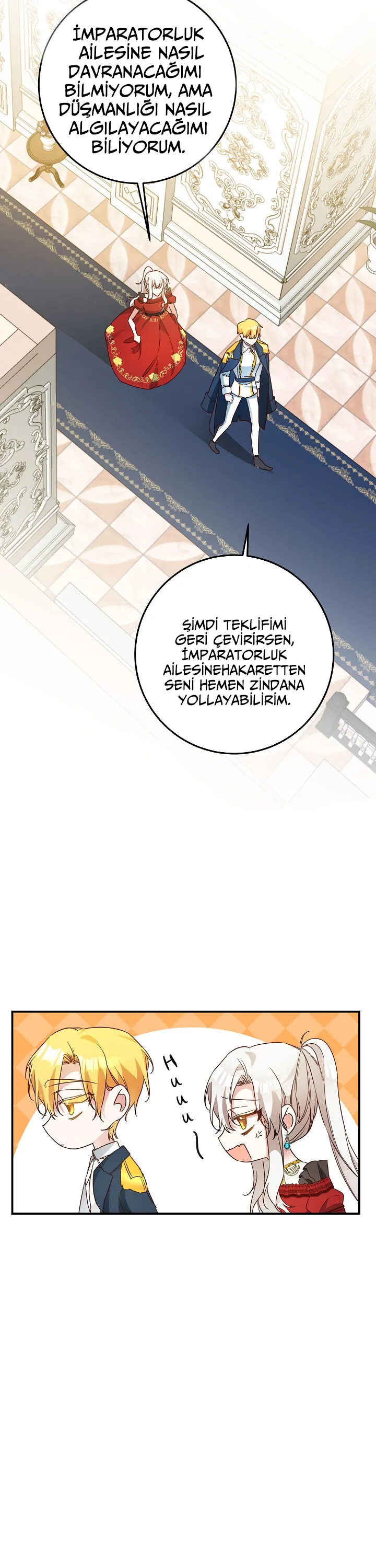 MTMwMUpOTlJDSFYzQjFBTQ.EzIspN6WHYZScxexJCUAu1JM8rrBVlKvv 8c7oeJnHw 7NFpPd3t74eli4YsJU