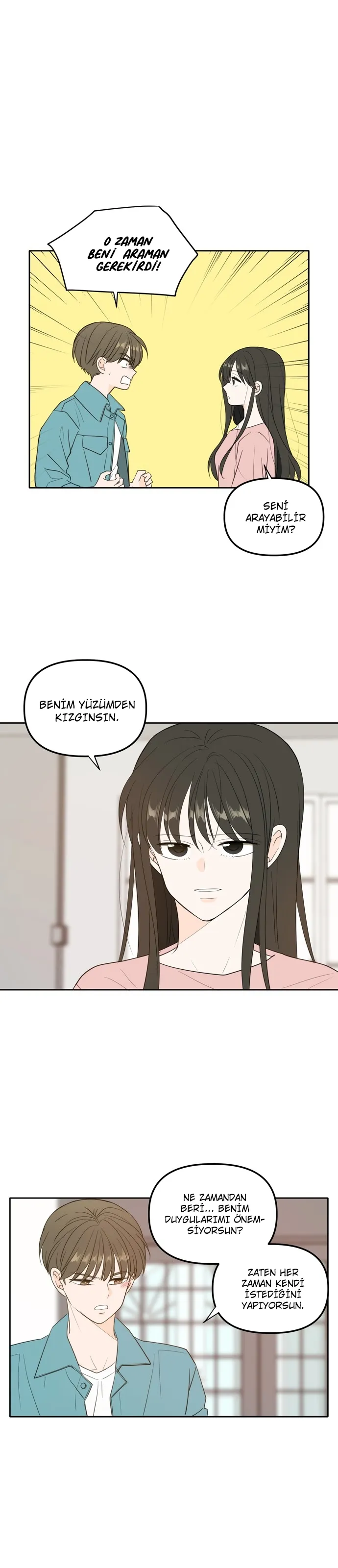 MTMwMUpOTlJDSjhFNEhaVA.UQw5wVC24366H PLs7zkq6fyAs3w1HC1V1HRF7G2b19aRoHdb AZUF7PtXLkPrMTe21Qa84WQsN7LH5InaBw3g