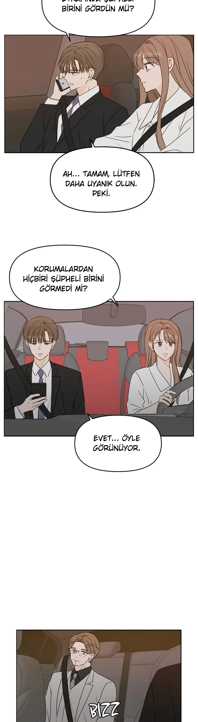 MTMwMUpOTlJDSjhHQ1oyVw.KmYdprCgoDyin8TpqChzYMofe0dtYF2qOvqsk4J rT4nK3HJW9ejOaOrUSGO5VByX13dqO9G3ZWKqiU0LzVz3g
