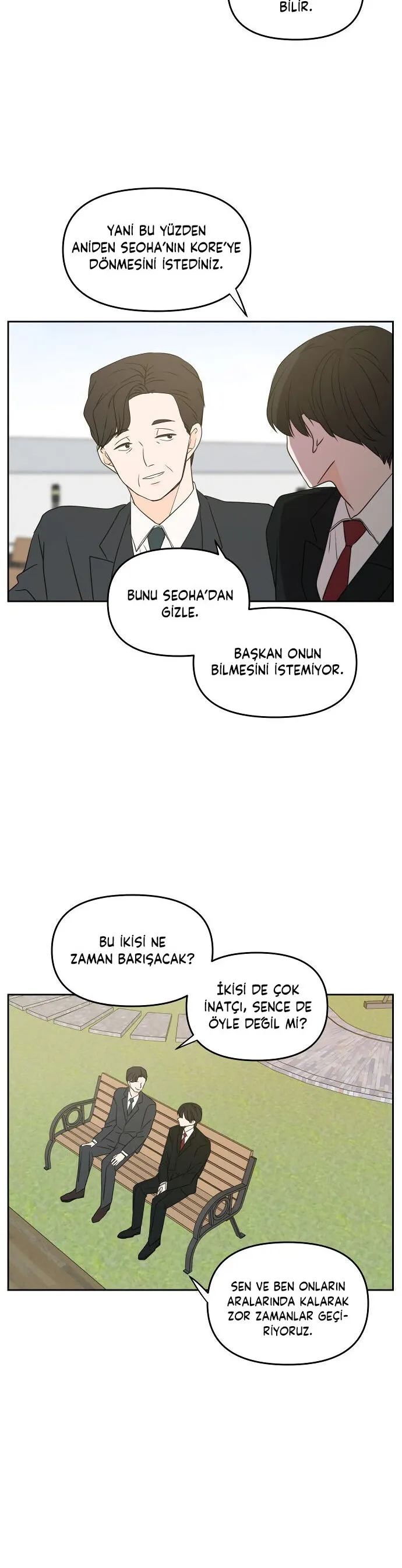 MTMwMUpOTlJDSjhHUUZTSA.iMRz nU16gXuLrk74GUU 6n5NRV DHxNzFsDF1ABrrxrQRjsQkZ71Ksx lpT PI0qYI2beL5Ff0eUwF5Z9bfqA