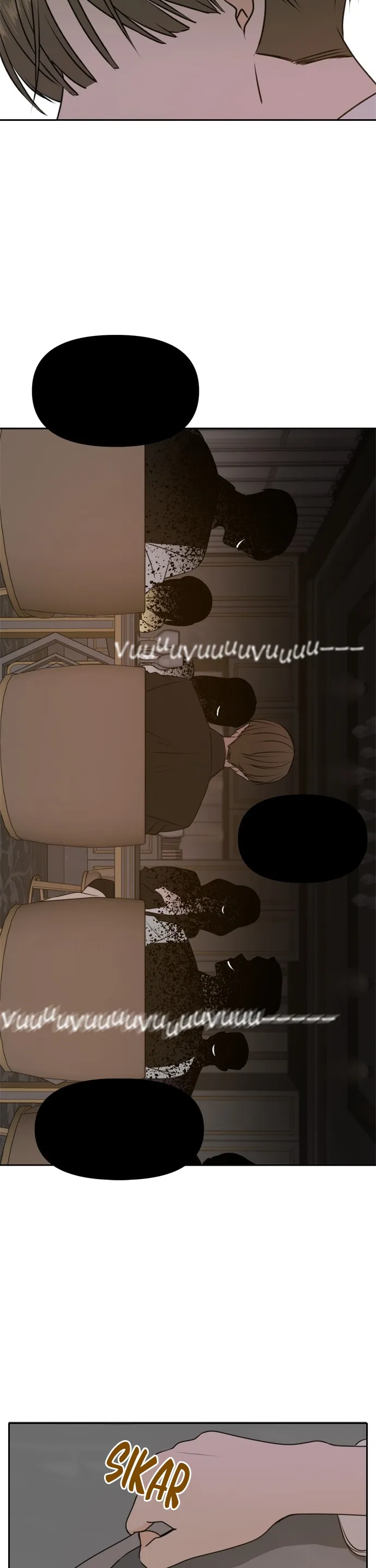 MTMwMUpOTlJDSjhIS1lBWQ.Hshm15xAxZm ZXiGIpnqbXt0VBrLJBV 6R3xjhbM7LLGvxgWnNbv4CoxxizN7wNf98a