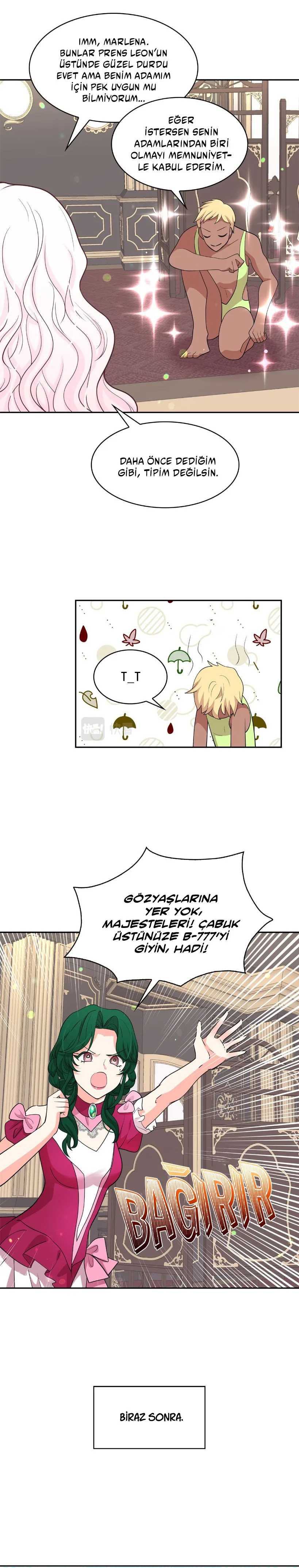MTMwMUpOTlJDSjhUWUtLUA.IwKKOyFZ9M3agYOJUh 8YDXEdPl2yPnUZp2bx6QDJj8zZh Dt7Knqsrn OipEdCaZBJDY8E7jROOlMiCzZcMBg