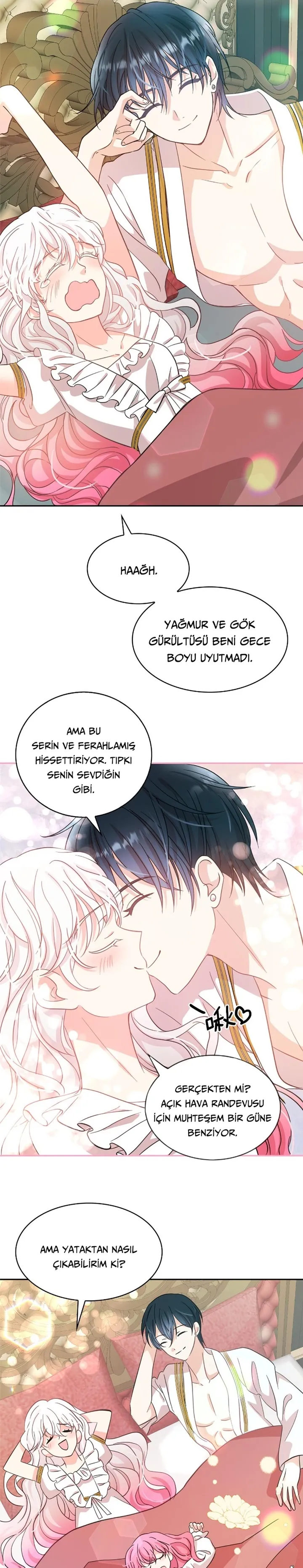 MTMwMUpOTlJDSjhWM0pFSg.n7Y7AgD89SHnOvjsvSiSiWIqIF72NiyrcAhZJ