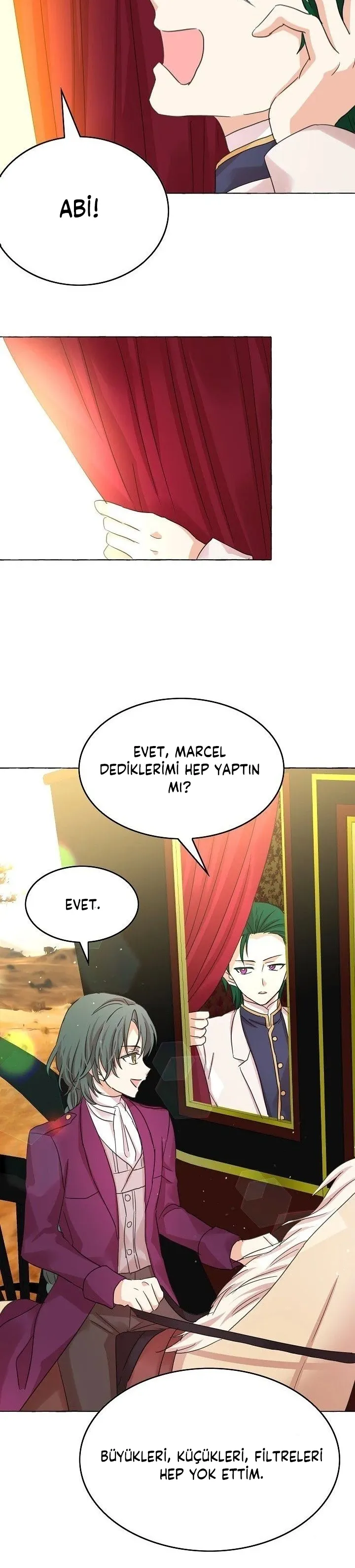 MTMwMUpOTlJDSjhXM1BKNw.3epLdrs NAVnQ8uDP16CFHLNvXnAvRCmNbNofSPfgnuyY4p4pcPFPkpVlQoGxyeH 276byvYjCj m9e3Yn0Yg