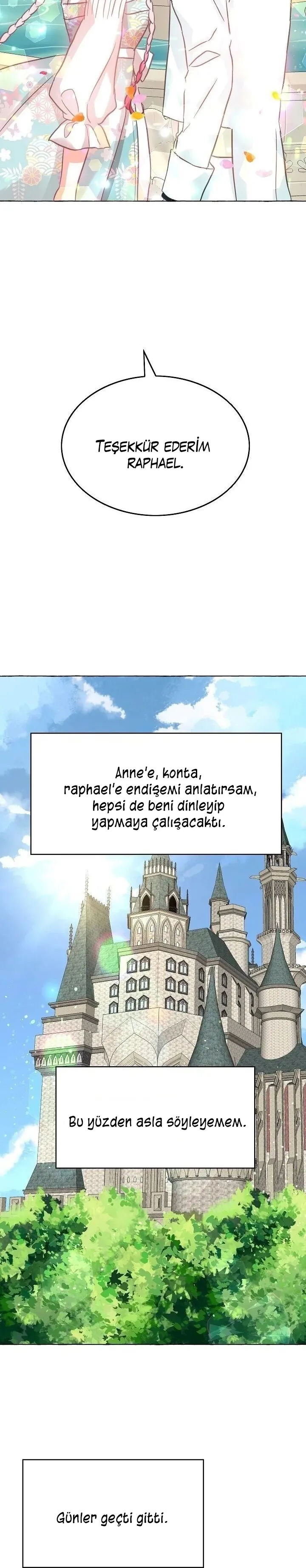 MTMwMUpOTlJDSjhXNEJLVw.6wH uQSuO3zeduR S20Kskxf4PI5jRkdjf 17vN