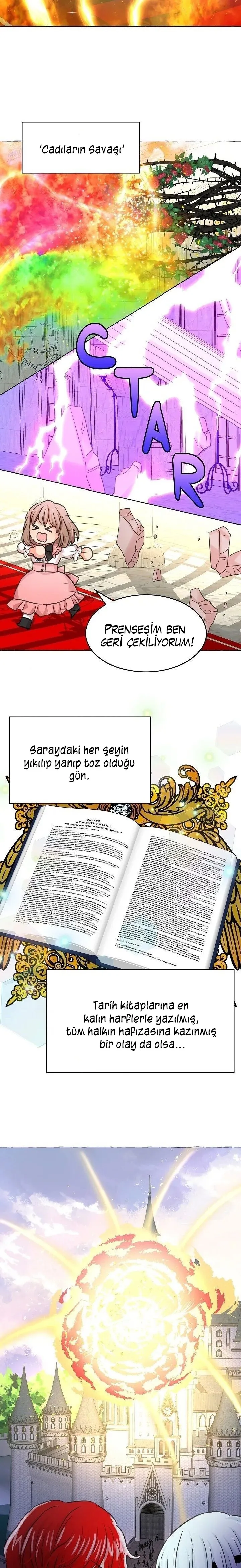 MTMwMUpOTlJDSjhXNjFBOQ.9cV S uEnJppvV9SM5eMdE0nrwdaAL9ygb8nuZ03B1WggxlmWYm Rd XroJ3g wlQZqLotRKAUTMSSKIVfBpow