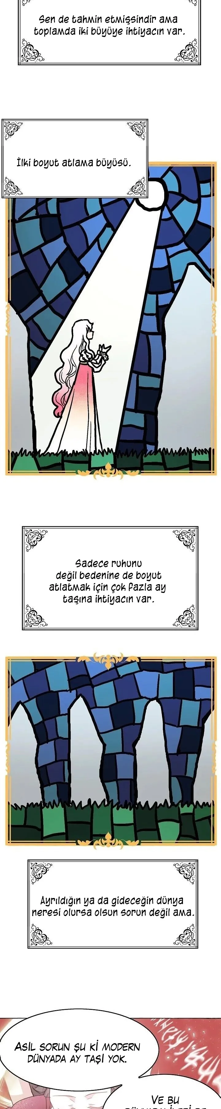 MTMwMUpOTlJDSjhXWDNCTQ.TCeYvfvb9lamx xA2KTx9FnKP V4xkTmXIsxMDLOSZjLXOY blGBVtmVaP8hPt16y2U2FMkaq DTMFFN9d0YdQ