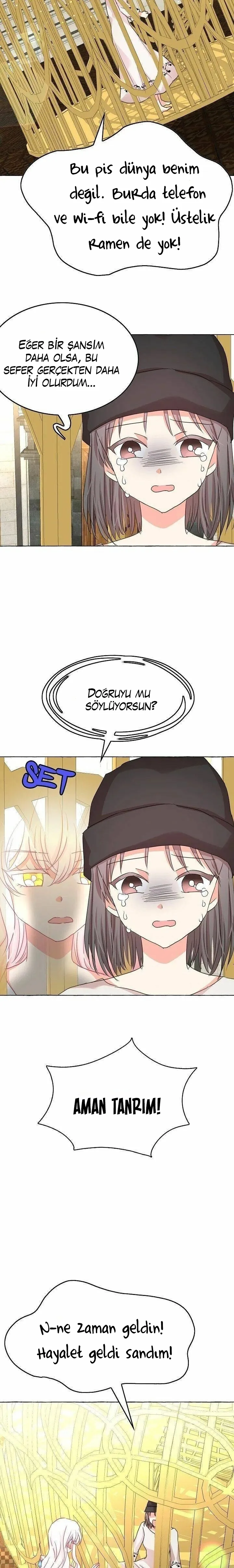 MTMwMUpOTlJDSjhXWDczTQ.ve6Yl6NBfbjh4PZsO7GzO519ofMsSOrVSgbwr2KGYex5AEkDKQ