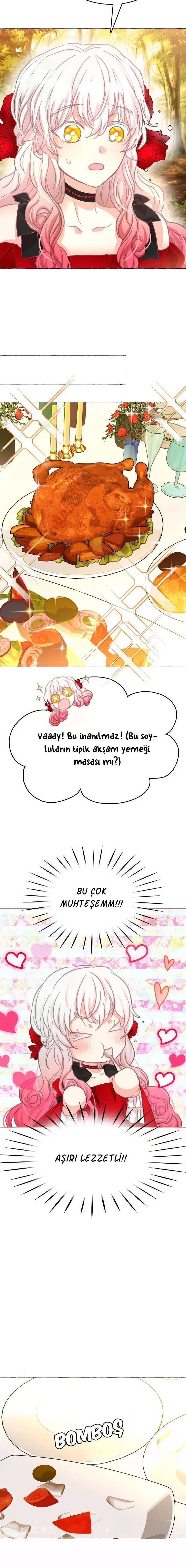 MTMwMUpOTlJDSjhYTkVIVw.R4efmX2flDDsaNuasxwrSoCYEqN0tV7 5cZ pMe2QOVZFm3OvChQKF 8r vJt7BNjo632Z HFn1VCJ1t9j tLw