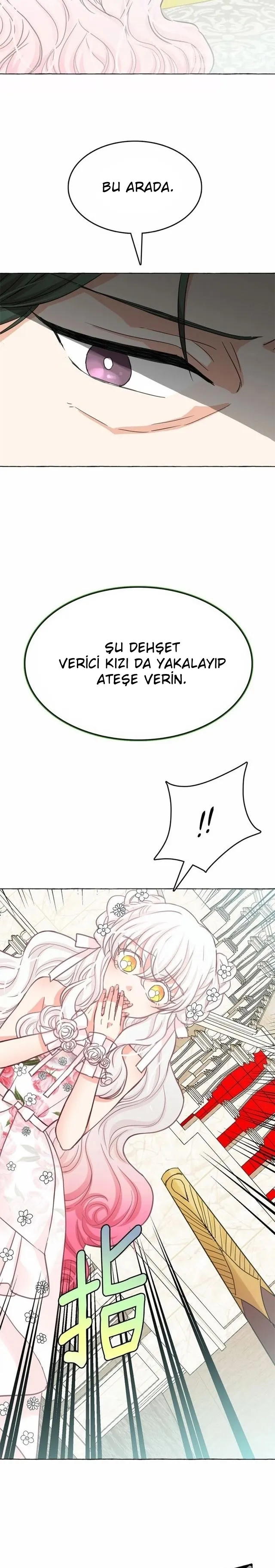 MTMwMUpOTlJDSjhYV0hKUg.rdtQUcg vjTO3rPJIYRDKiUIRQXepVTJF0K9yNwF SqC5MXWNnua0Q3NmZS4ljKh34M09Brz38z NeFCE7WyCQ