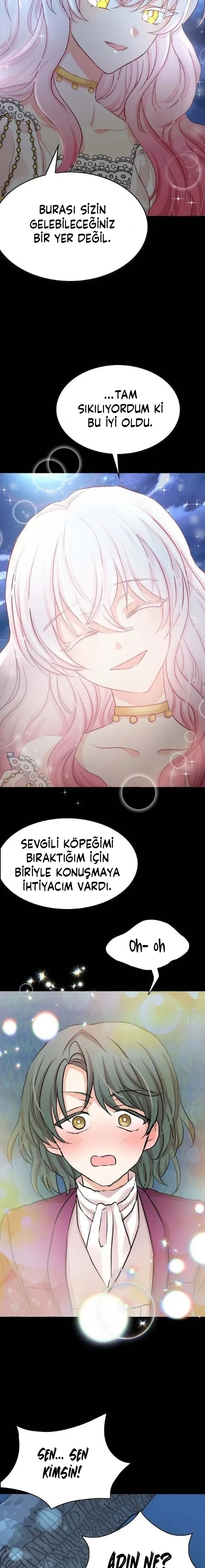 MTMwMUpOTlJDSjhYVFpIUA.DfGxu0ZzlzWSvEM UYNvO2w6rumYa1Exk4u0t9Ogf8x vCH8MBOkP5hc9g3v3 SglLTg7zy3XebOOzn6mw4mnw
