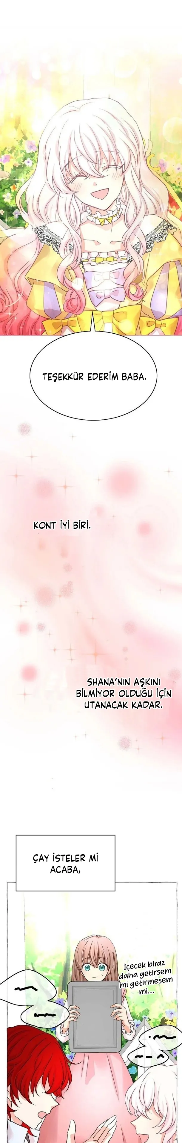 MTMwMUpOTlJDSjhYVkJRUg.98OQJXrolgYDhzVJwLquI6LCU kQdPzbWiEtM7NHSyGFYLZ1wUDnVJhI97EVXRAa3iUKV6imDcHMTb mFWU6uA
