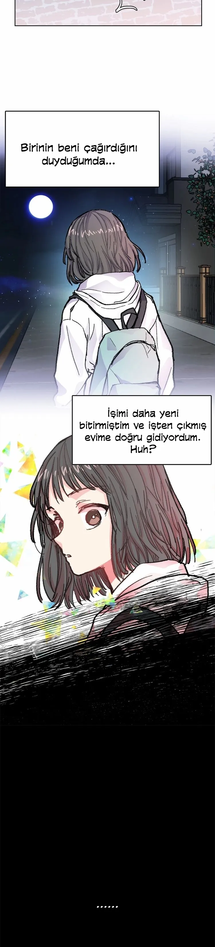 MTMwMUpOTlJDSjhZNFRHMg.UMXkWRzHi cY629ziGIoz GGDj73z3jw4hoTVPUwtF1jTHrLTCwCAPeOb