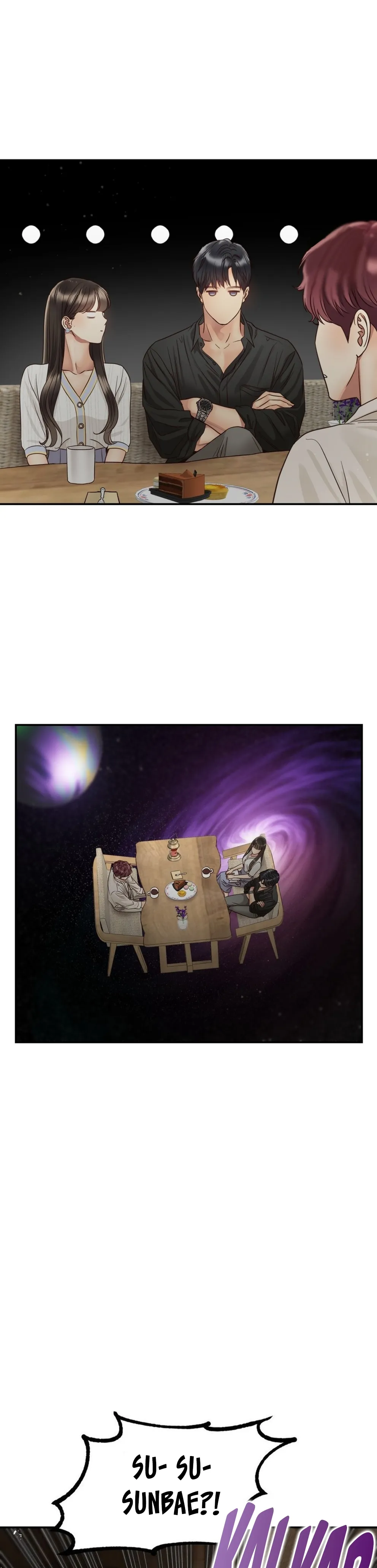 MTMwMUpOTlJDTjVLVDlRNg.6aCuEzp9QS52PUP3qkk7kyfslTmIrsbk6BpDFREr830