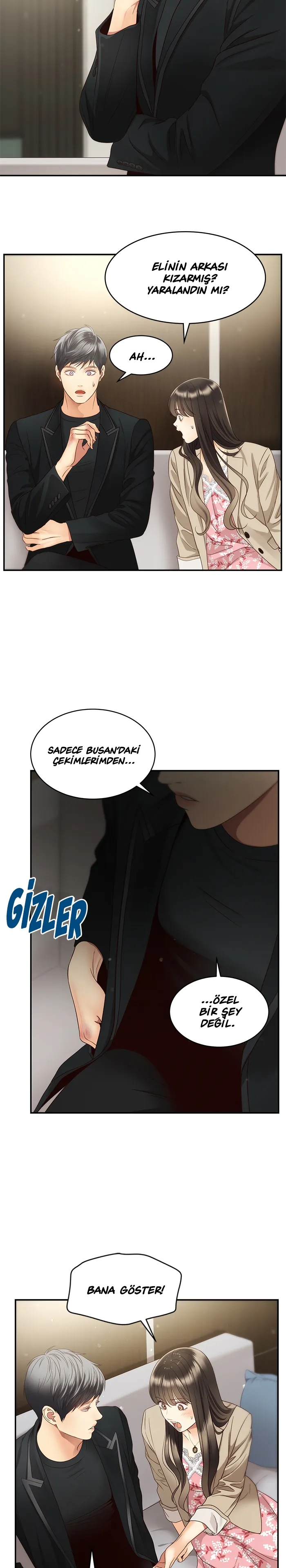 MTMwMUpOTlJDTjVNQURaNQ.LcIdjbld gTAzLce3I59r JJfKB IZGreRX1G2GHRBw