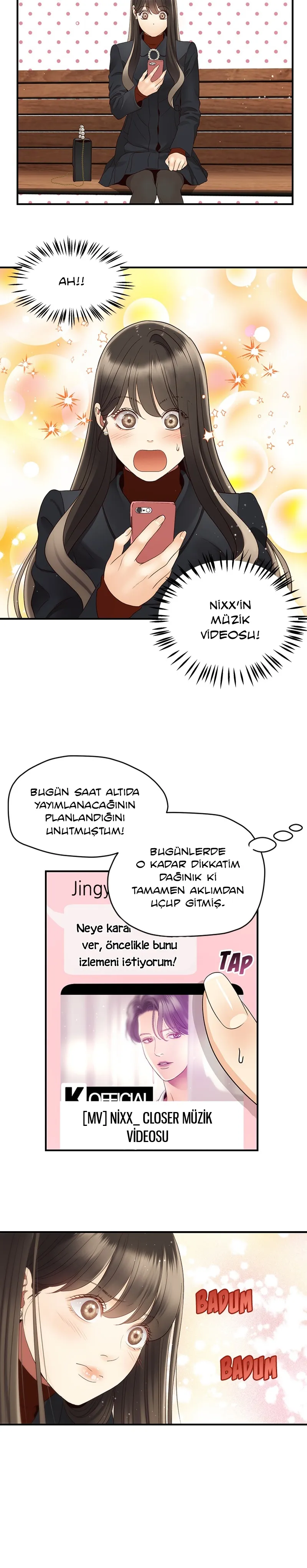 MTMwMUpOTlJDTjVNSjJDMg.dfoBwplC29AYuLmMmeNKyU3r7 4DDA7Y64x o 1soBE