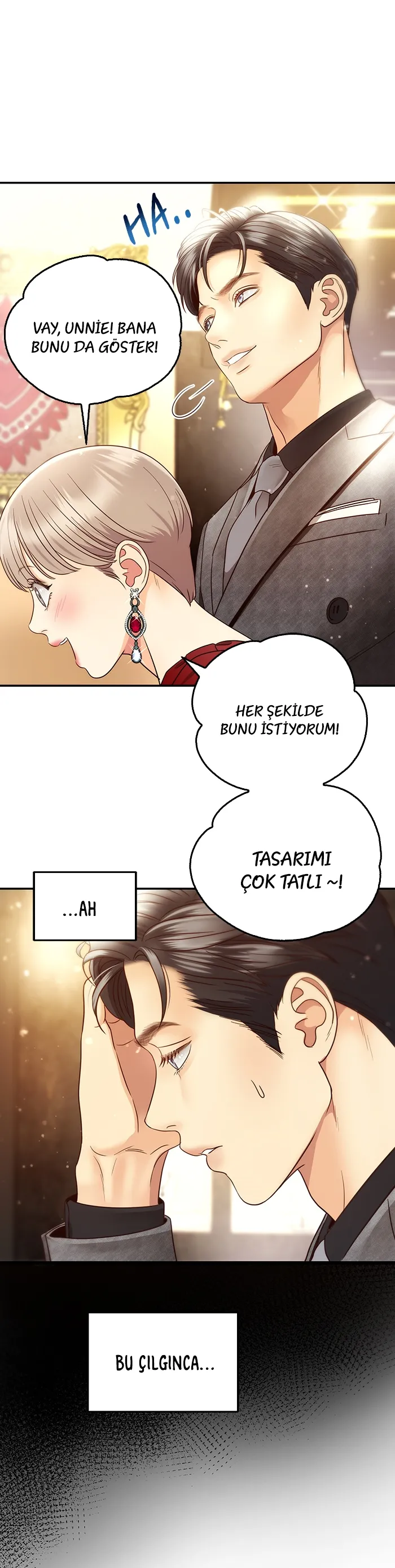 MTMwMUpOTlJDTjVNUDBORQ. 6arqyNDaudvnMWnT2AlOuUa0PZ0 0donMfEORy33V4