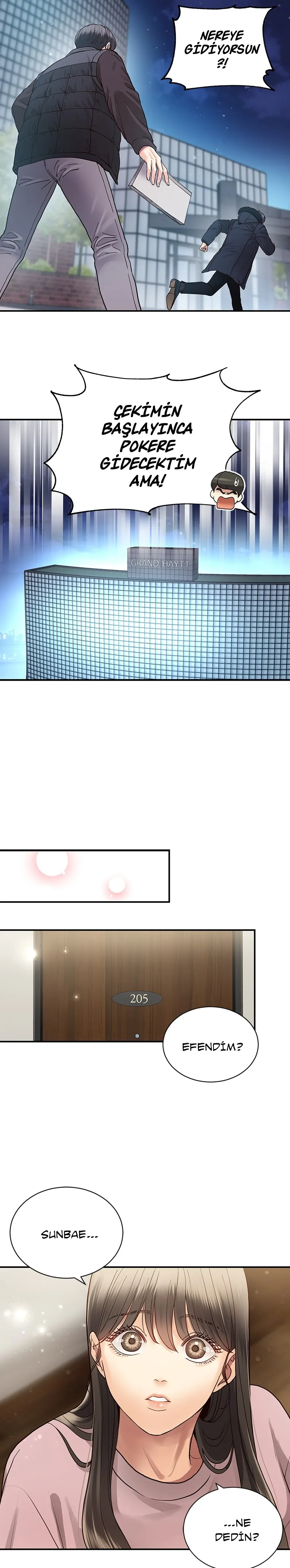 MTMwMUpOTlJDTjVOMTBTQw.jXDhPdQ JYudZnOlTVlET2iyTTdjKK0Yz1BwBz2X2Qo