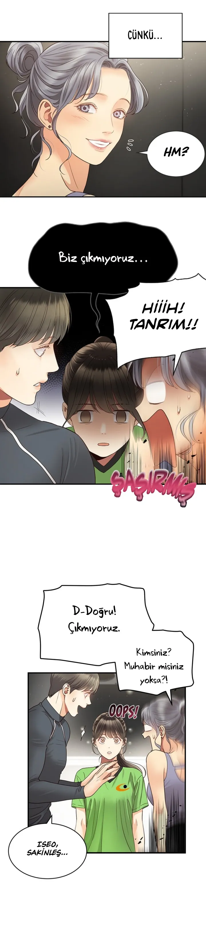 MTMwMUpOTlJDTjVONFRCSg.KObdzk84l79g0 y97z SsaiZavkWRkZoqu6bWuiYJBQ