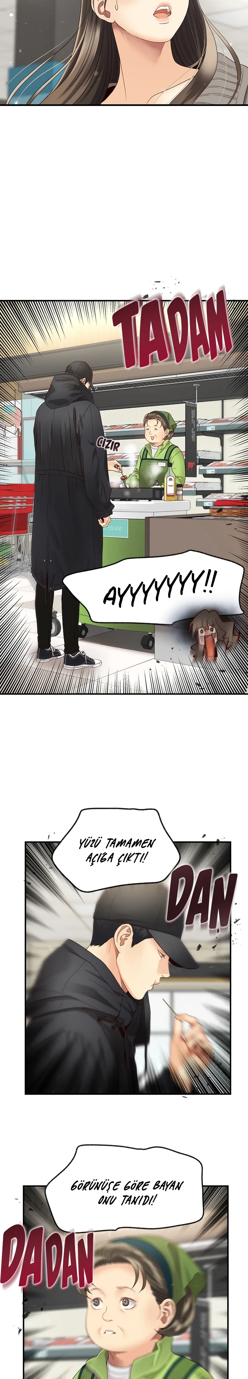 MTMwMUpOTlJDTjVOUTRKQg.XDETvxGn8og